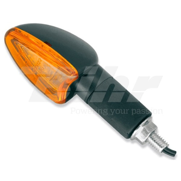 V Indicateurs de pièces OE Type Orange Beta RR Motard Track 50 PCS-070L