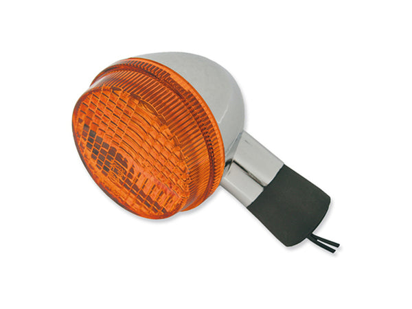 V Indicateur de pièces arrière droite OE Type Honda VTX 1300 PCS-13127-LH