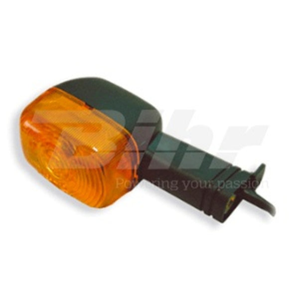 V pièces droite indicateur OE Type Orange Honda SFX 50 PCS-13141-RH
