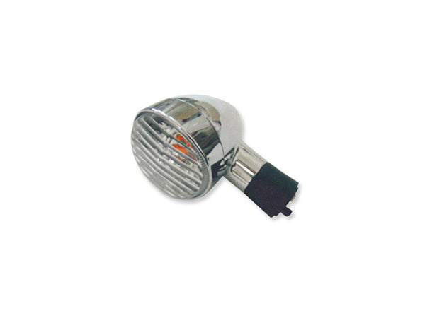 V Indicateur de pièces Avant droit OE Type Honda VTX 1300 PCS-13148-RH