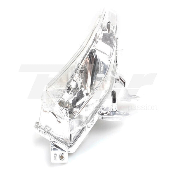 V pièces gauche indicateur oe Type translucent yamaha xp t-max st-15128-lh