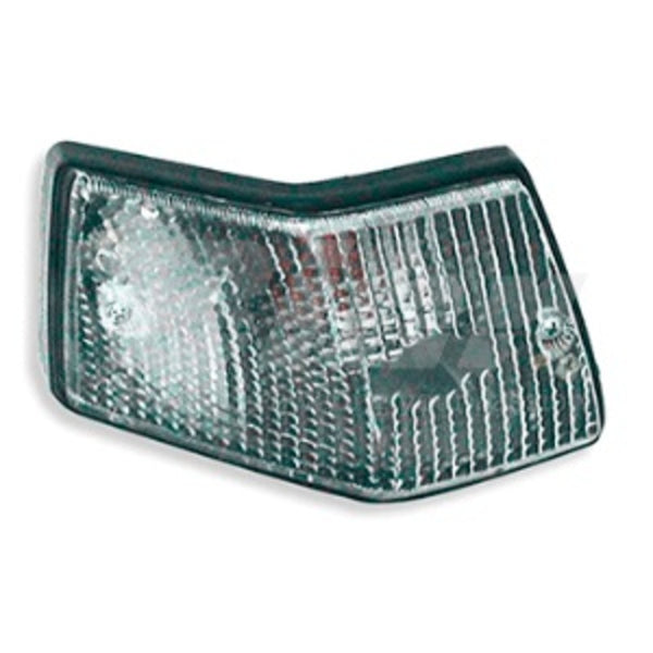 V Parties Indicateur droit OE Type Transluscent LML Star 2T Classic YM-1604EW-RH