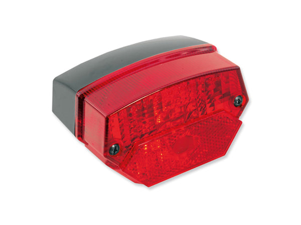 La lampe arrière de la partie V OEM Type-Red-Honda Cre six 50-st-30099