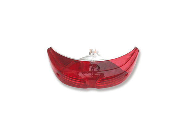 La lampe arrière de la partie V OEM-RED-PEUGOT-ST-6126