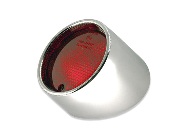 V pièces arrière lampe arrière OEM Type-RED-ARRILIA SR WWW 50-ST-6139-CP