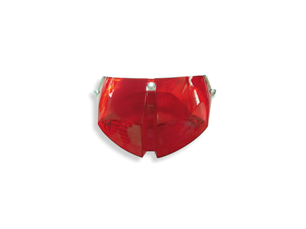 V pièces arrière lampe arrière OEM Type-RED-PEUGEOT SpeedFight 50 (Air) -ST-6180