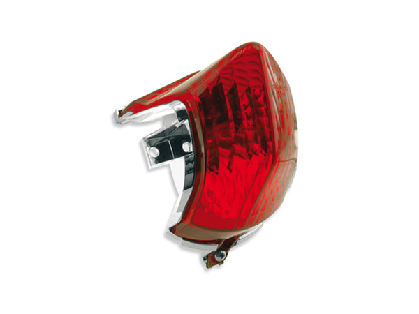 La lampe arrière de la partie V OEM Type-RED-APRILIA SR 50-ST-6194