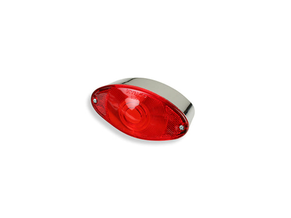 V pièces arrière lampe arrière OEM Type-RED-KYMCO MAXXER 50-WB150-T-E