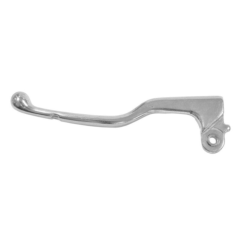 Left Lever (Silver) 679C