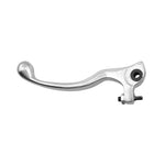 Left Lever (Silver) 772C