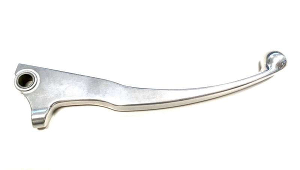 V Parts Brake handle - For Scutum / Silence / Rieju Nuuk (Scutum17)