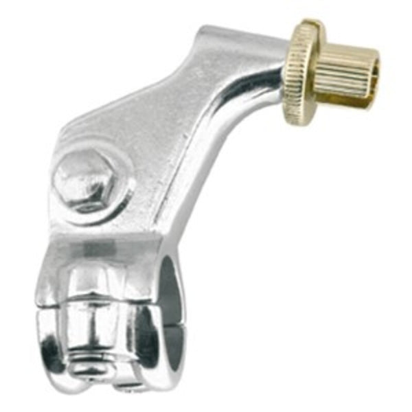 V PIÈCES PRÉPIRATION DU FOIRE EMBRAYAL TT-239C-S