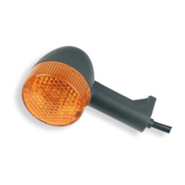 Les deux côtés à l'avant et à l'arrière de l'indicateur ST-6115-LL