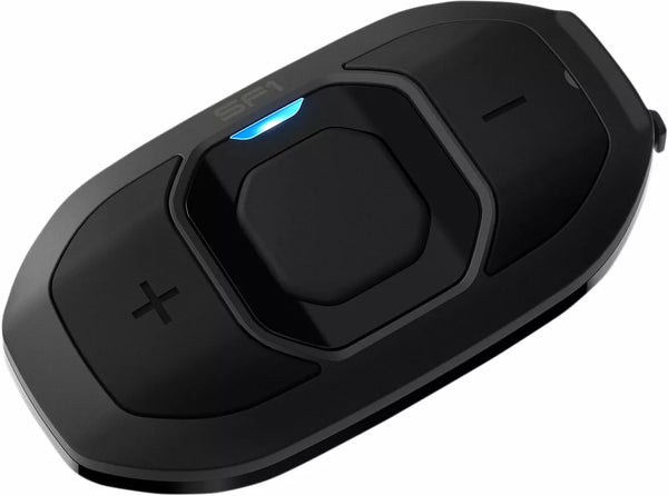 Tardif SF1 BT Casice Solo Rider SF1-01