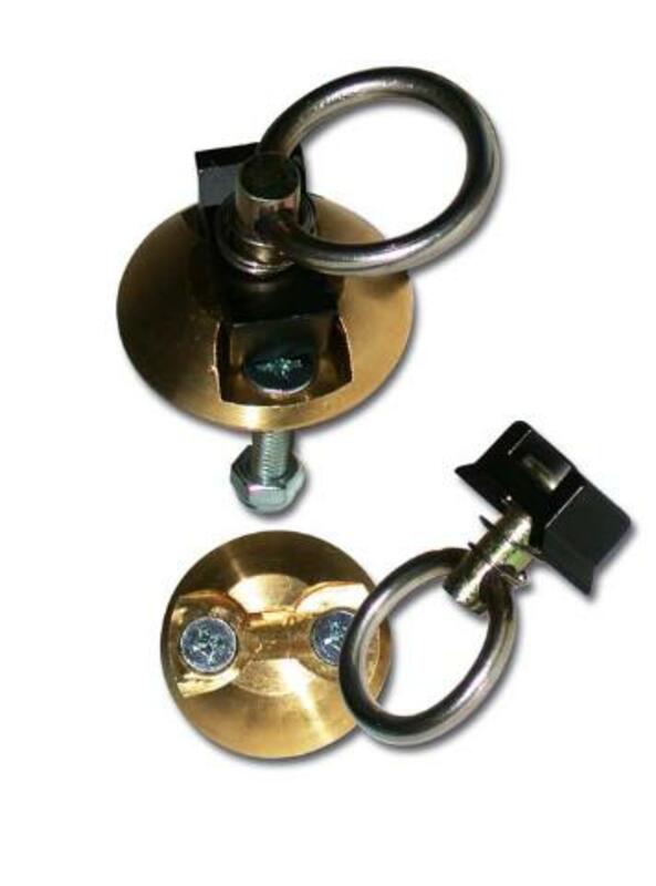 BIHR AMOVABLE DOSHING ONGLL35-279