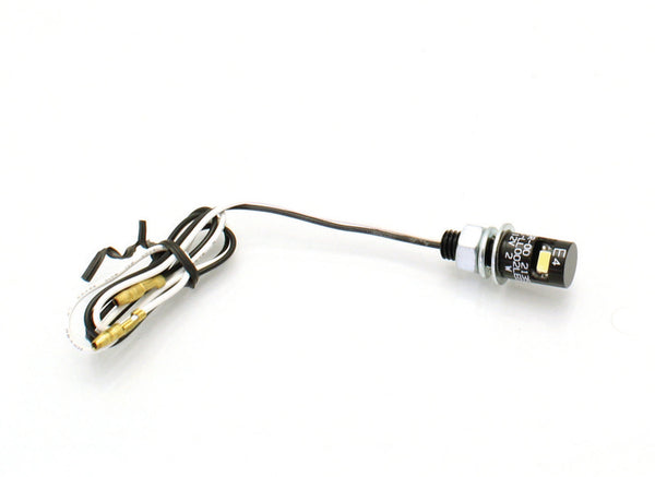 Bihr Type-Approved Registration Plate Lighting8fd990091b