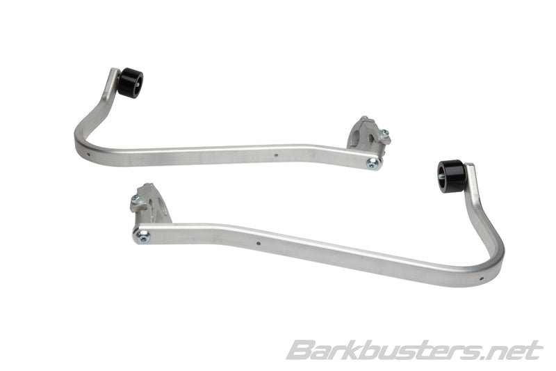 Barkbusters Hardware Kit à deux points Alu Husqvarna BHG-051-00 NP