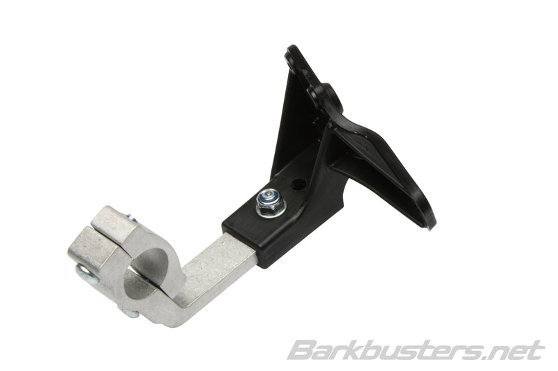 Barkbuster VPS MX Blamp Kit Universal Mount VPS-UMK-01