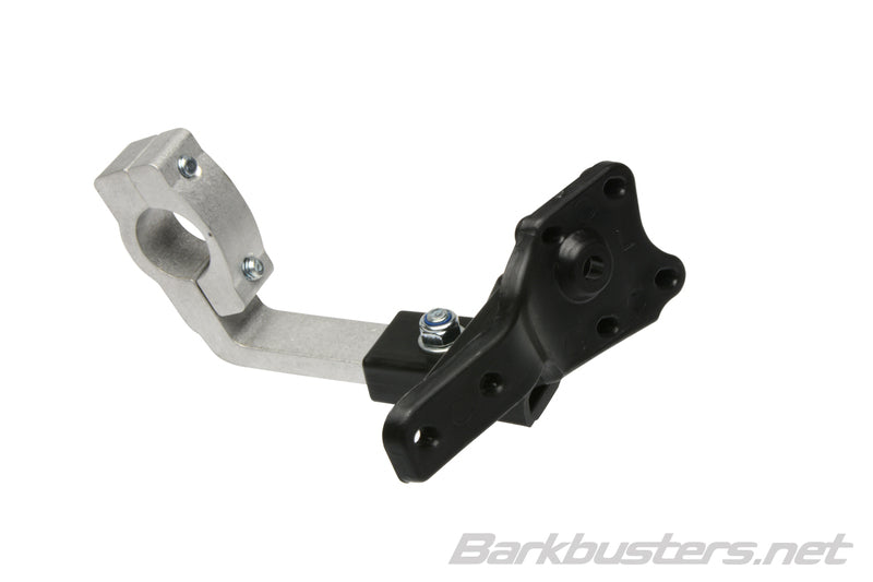 Barkbuster VPS MX Blamp Kit Universal Mount VPS-UMK-01