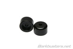 Barkbusters Bar Fin poids 2pcs B-056