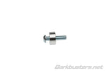 BARKBUSTERS Spare Part 10mm Spacer and 35mm Bolt B-078