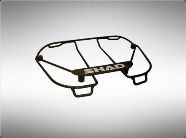 Shad Sh48 Topbox Luggage Racks D0PS00