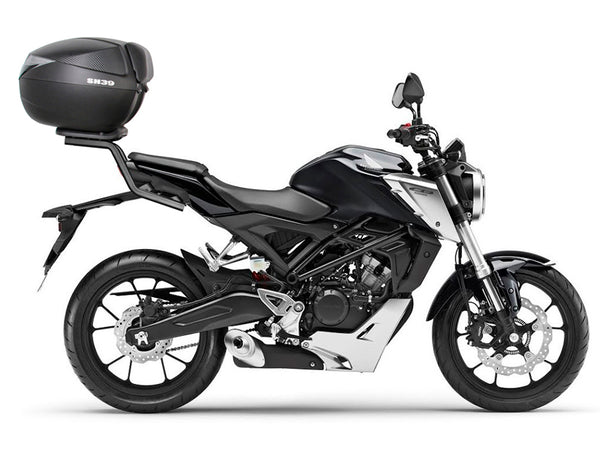 Ensemble de montage maître de Shad Top - Honda H0CN18st