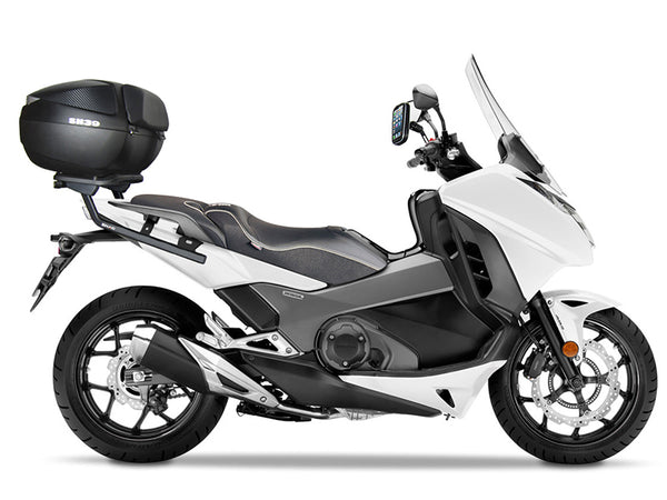 Ensemble de montage maître de Shad Top - Honda H0ng76st