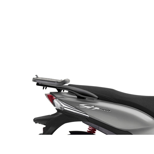 Ensemble de montage maître de Shad Top - Honda H0SH17st