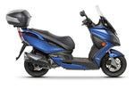 Ensemble de montage maître de l'ombre - Kymco K0GD38ST