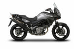 Shad 3P Système Ajustement (côté) - Suzuki S0VS63I