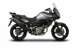 Shad 3P Système Ajustement (côté) - Suzuki S0VS63I