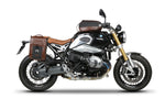 Halber Sac de sac Café Café Racer R Nine T W0NT13SR