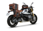 Halber Sac de sac Café Café Racer R Nine T W0NT13SR