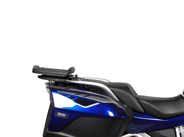 Ensemble de montage maître de Shad Top - BMW W0RT14ST