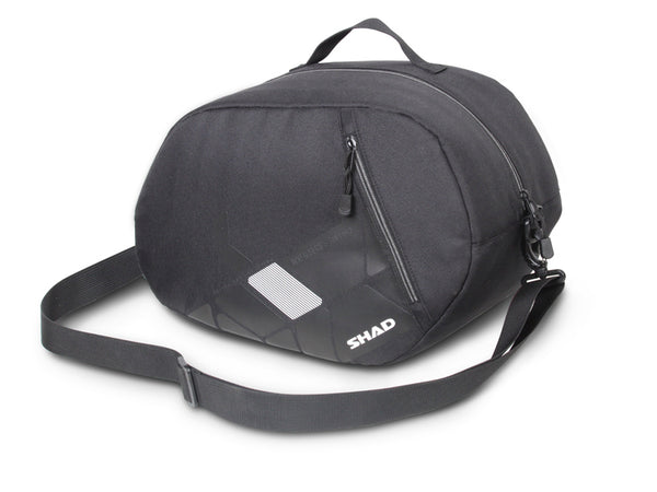 Sac intérieur de l'ombre pour sacs latéraux SH35 / SH36 - noir (x0ib36)