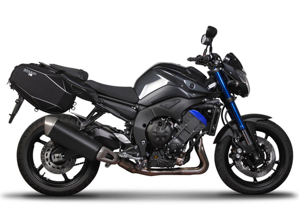 Support de sac latéral yamaha y0fz80se