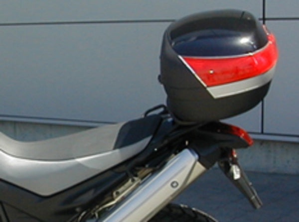 Ensemble de montage maître de Shad Top - Yamaha y0xt64st