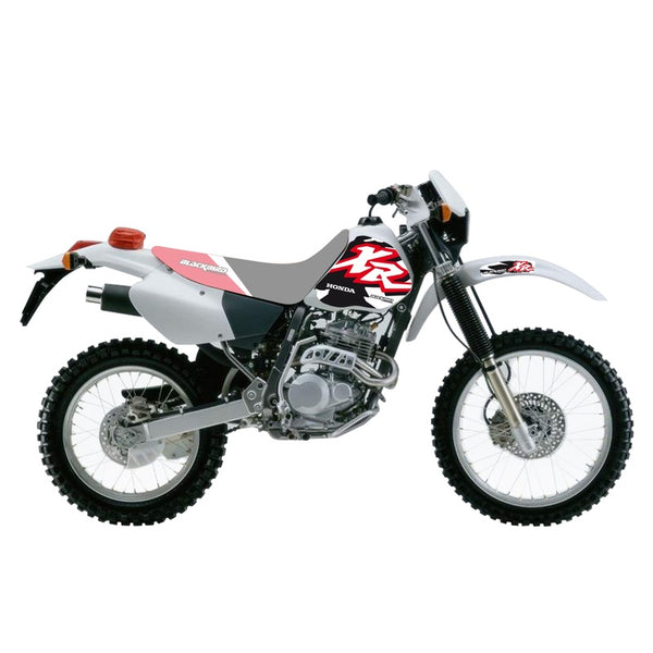 Kit Honda XR250 / 400 2105