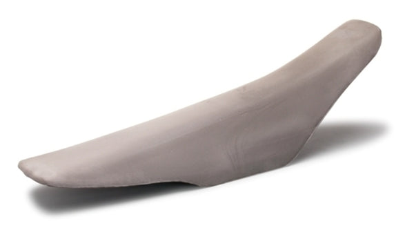 Blackbird + 15 mm Silat mousse Honda CRF450R 4105