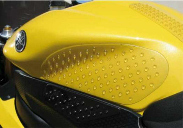 Blackbird non glissé adhésif 30x21cm 3D Spikes Translocide 789101