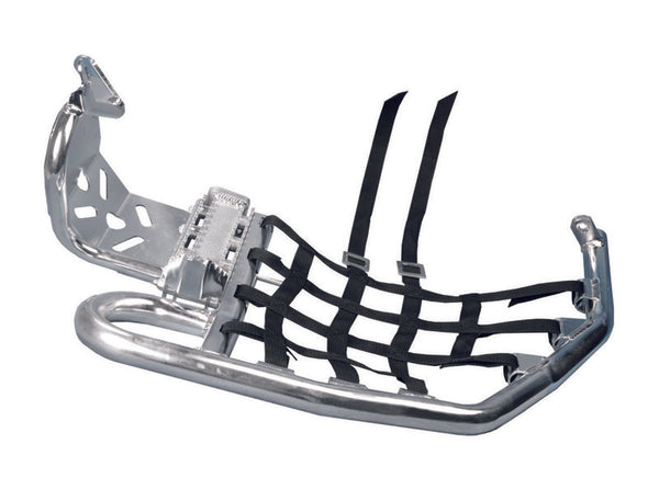 Art Evolution Pro Nerf -Bars - Yamaha YFM700 Raptor 2AR00500030002