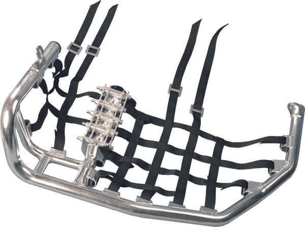 Art Racing Pro Nerf -Bars - KTM XC 450/525 2AR00600170002