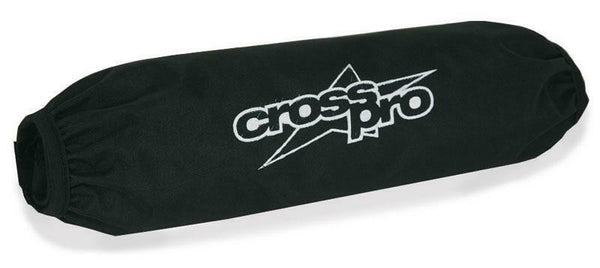 Cross-Pro Shock Absorber Cover KTM XC450/525 2CP07500170000