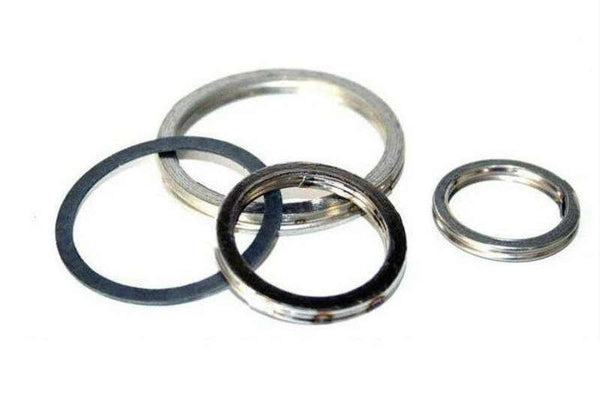 Joint d'échappement Centauro 990B11002