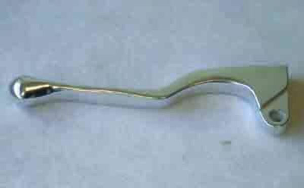 Bihr Clutch Liver OE Type Casted Aluminum Polished Honda XR80R/100R/200R14-0223