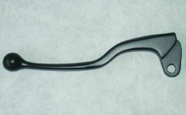 Bihr Clutch Liver OE Type Casted Aluminum Black14-0503