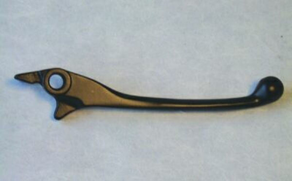 Bihr Brake lives oe type Casted Aluminum Black Honda XL500S53175-435-770