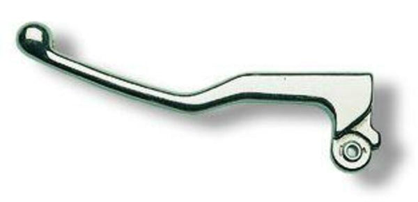 Bihr Clutch Liver Oe Type Forged Polished Gas Gasl10-701c