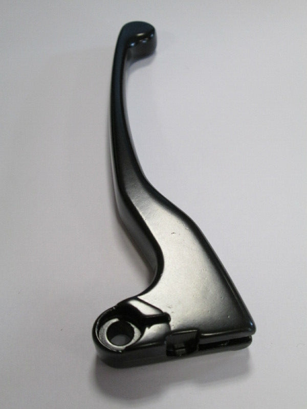 Bihr Left Lives Oe Type Casted aluminium Blacks10-50090b